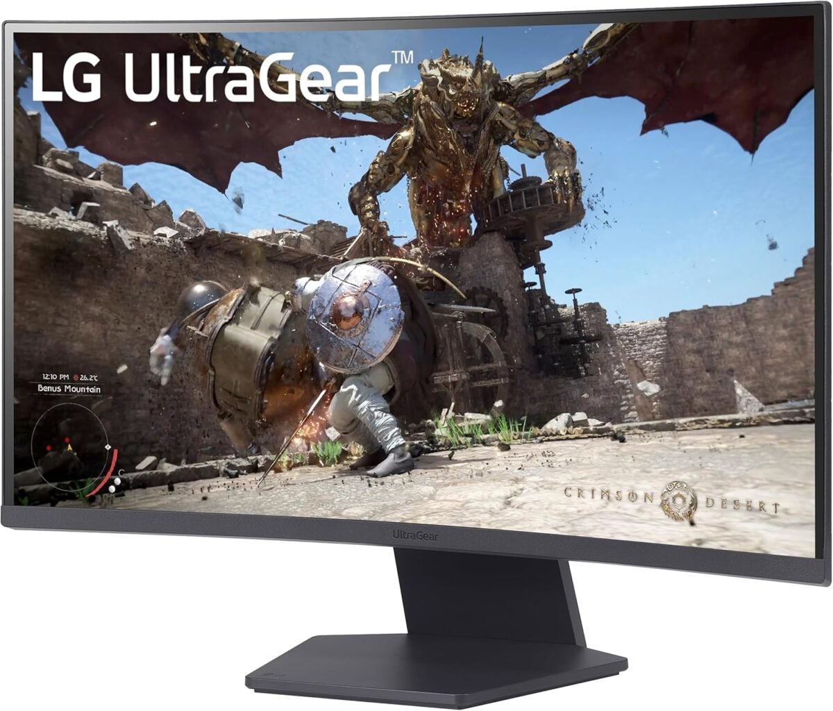 1747949998 lg 27gs60qc b ultragear curved gaming monitor 27 inch qhd 2560x1440.jpg