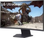1747949998 lg 27gs60qc b ultragear curved gaming monitor 27 inch qhd 2560x1440.jpg