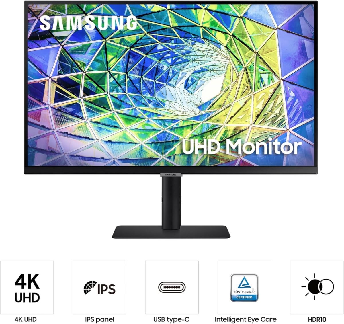 1747950636 samsung 27 s80ua 4k uhd ips hdr10 high resolution monitor usb c eye.jpg