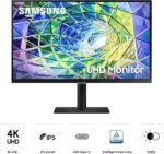 1747950636 samsung 27 s80ua 4k uhd ips hdr10 high resolution monitor usb c eye.jpg