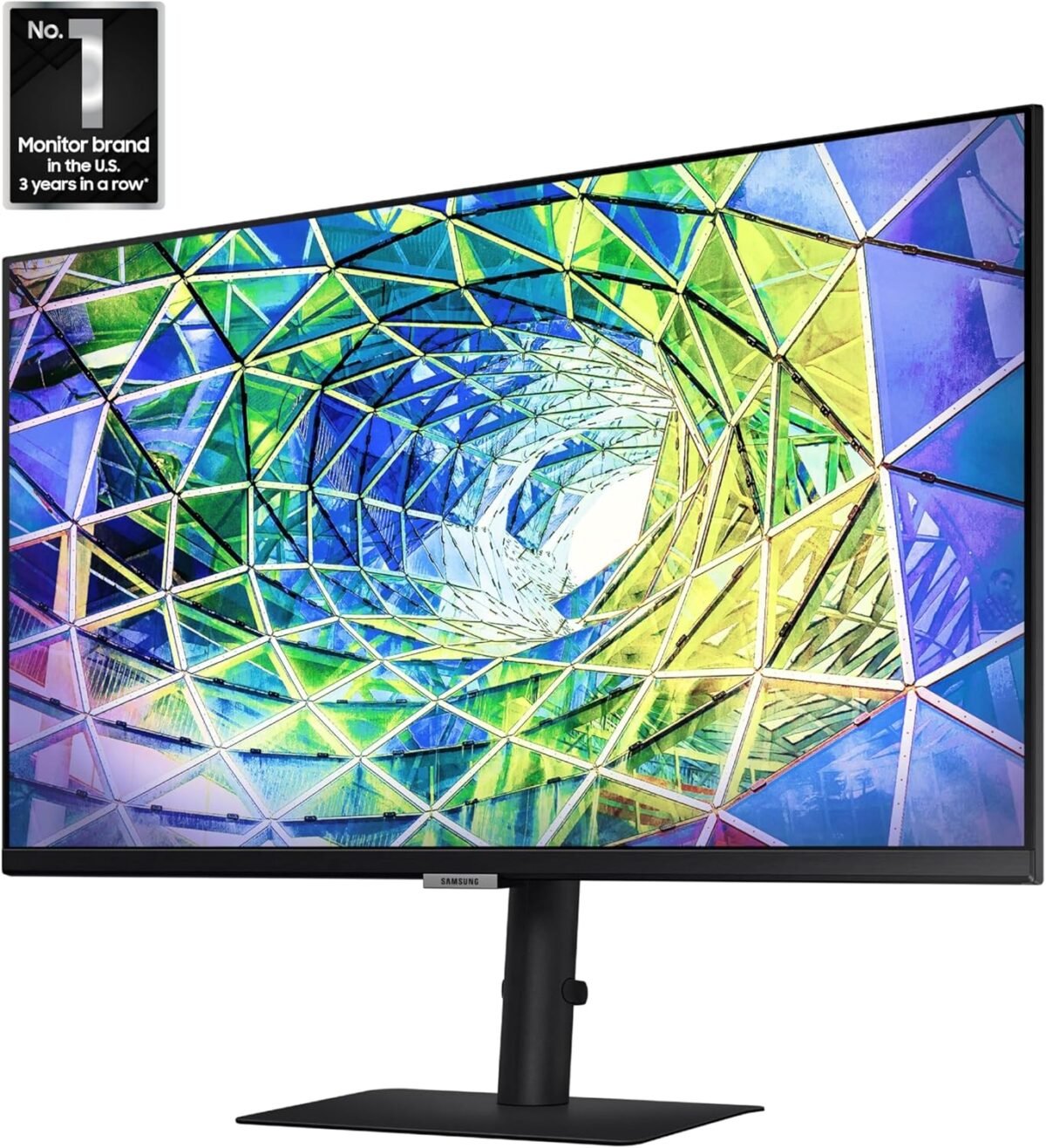 1747950637 samsung 27 s80ua 4k uhd ips hdr10 high resolution monitor usb c eye.jpg