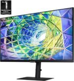 1747950637 samsung 27 s80ua 4k uhd ips hdr10 high resolution monitor usb c eye.jpg