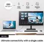 1747950638 samsung 27 s80ua 4k uhd ips hdr10 high resolution monitor usb c eye.jpg