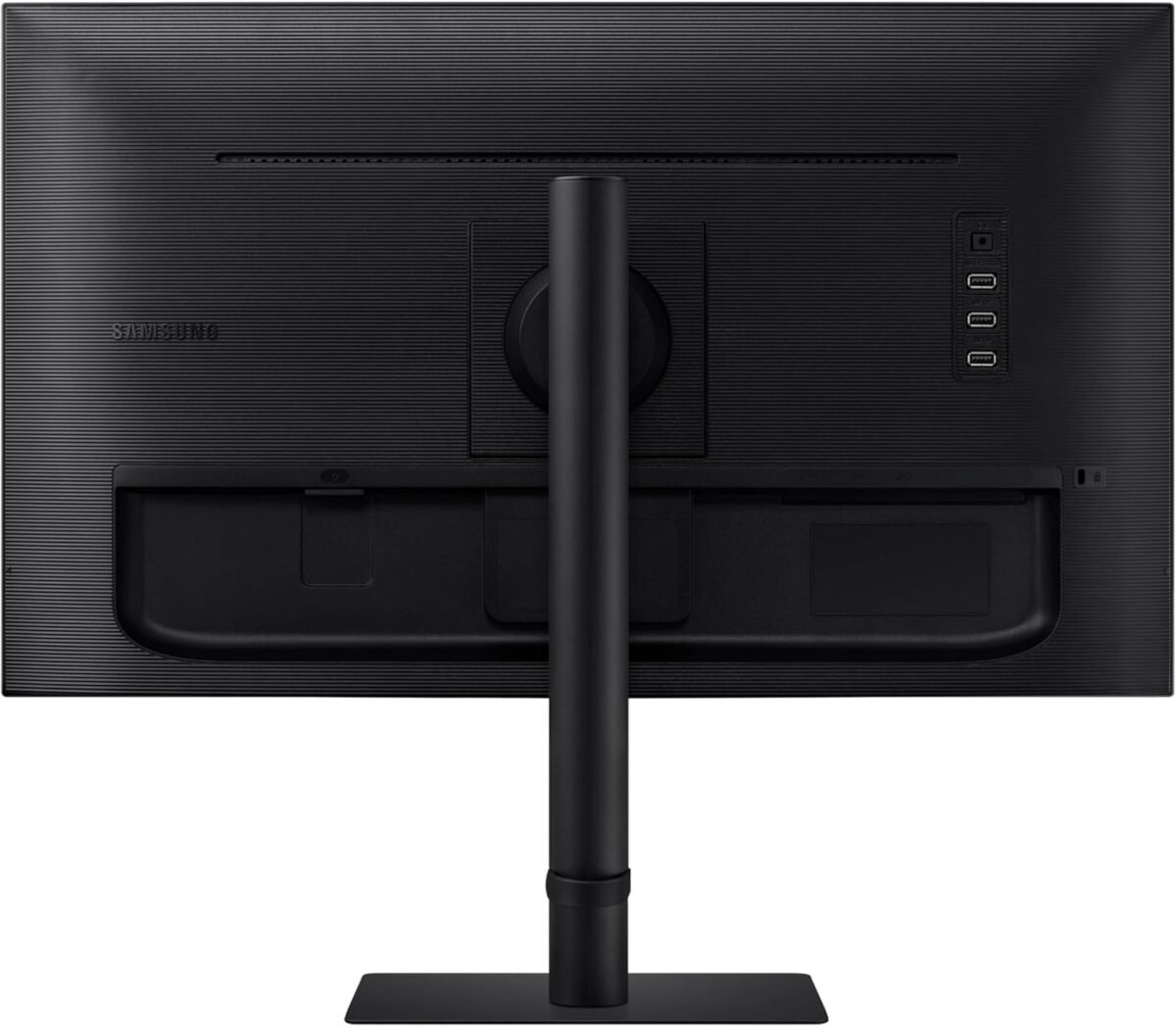 1747950639 samsung 27 s80ua 4k uhd ips hdr10 high resolution monitor usb c eye.jpg