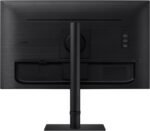 1747950639 samsung 27 s80ua 4k uhd ips hdr10 high resolution monitor usb c eye.jpg