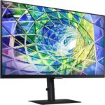 1747950640 samsung 27 s80ua 4k uhd ips hdr10 high resolution monitor usb c eye.jpg