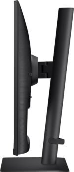 1747950641 samsung 27 s80ua 4k uhd ips hdr10 high resolution monitor usb c eye.jpg
