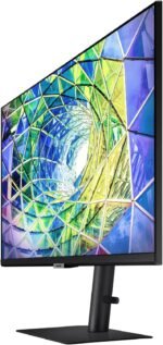 1747950642 samsung 27 s80ua 4k uhd ips hdr10 high resolution monitor usb c eye.jpg