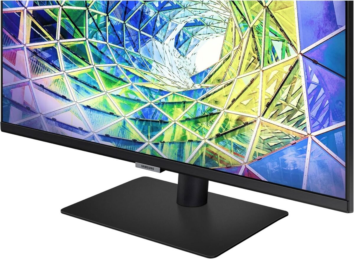 1747950643 samsung 27 s80ua 4k uhd ips hdr10 high resolution monitor usb c eye.jpg