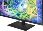 1747950643 samsung 27 s80ua 4k uhd ips hdr10 high resolution monitor usb c eye.jpg