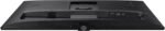 1747950644 samsung 27 s80ua 4k uhd ips hdr10 high resolution monitor usb c eye.jpg