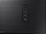 1747950645 samsung 27 s80ua 4k uhd ips hdr10 high resolution monitor usb c eye.jpg
