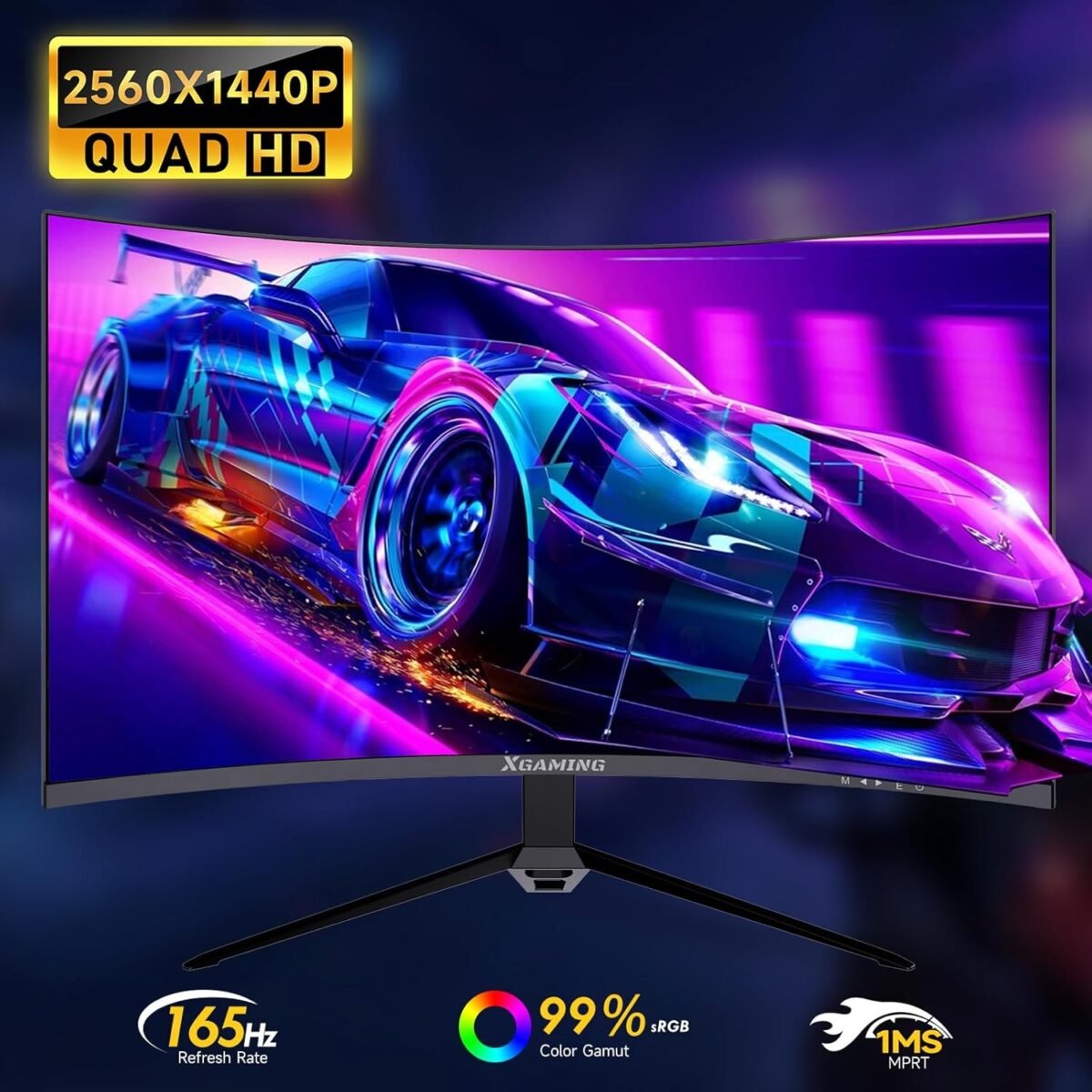 1747952455 27 inch curved monitor 2k 165hz 1500r qhd 2560 x 1440p gaming compute.jpg