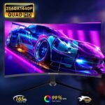 1747952455 27 inch curved monitor 2k 165hz 1500r qhd 2560 x 1440p gaming compute.jpg