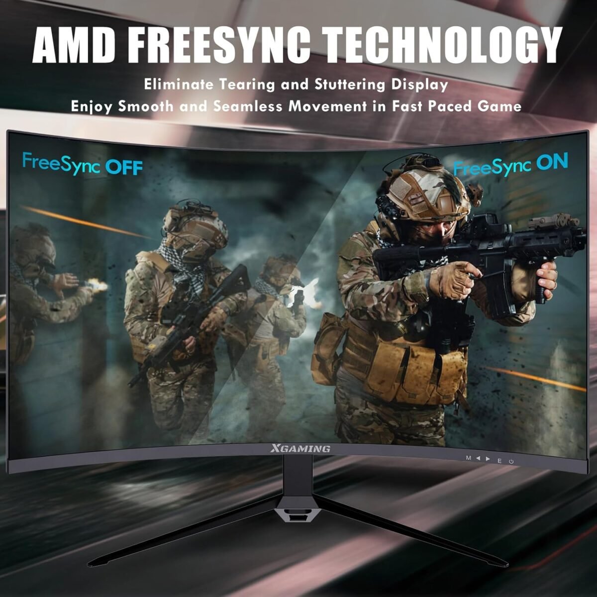 1747952456 27 inch curved monitor 2k 165hz 1500r qhd 2560 x 1440p gaming compute.jpg