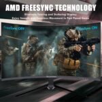 1747952456 27 inch curved monitor 2k 165hz 1500r qhd 2560 x 1440p gaming compute.jpg