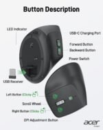 1747954873 acer ergonomic mouse wireless 100012001600 adjustable dpi vertical.jpg
