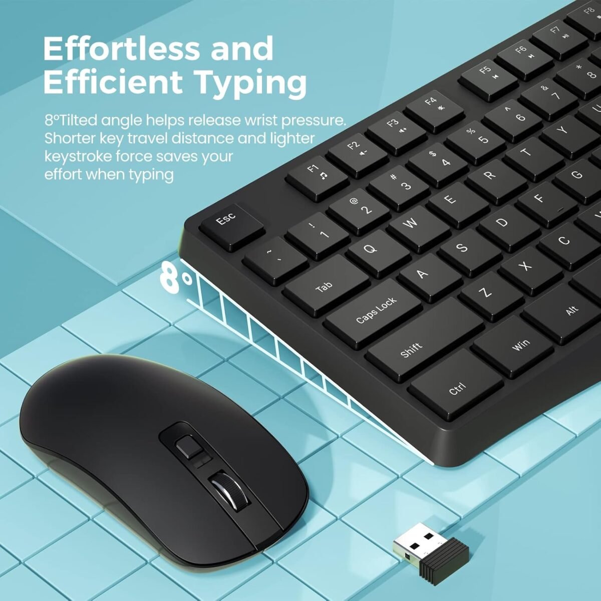 1747954942 wireless keyboard and mouse combo lovaky 2.4g full sized ergonomic ke.jpg