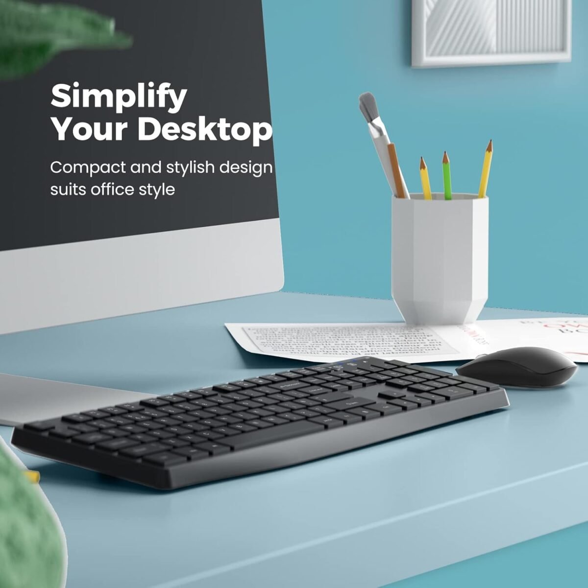1747954943 wireless keyboard and mouse combo lovaky 2.4g full sized ergonomic ke.jpg