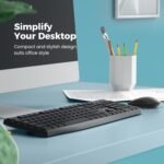 1747954943 wireless keyboard and mouse combo lovaky 2.4g full sized ergonomic ke.jpg