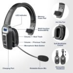1747955195 trucker bluetooth headset v5.2 wireless headset with upgraded microph.jpg