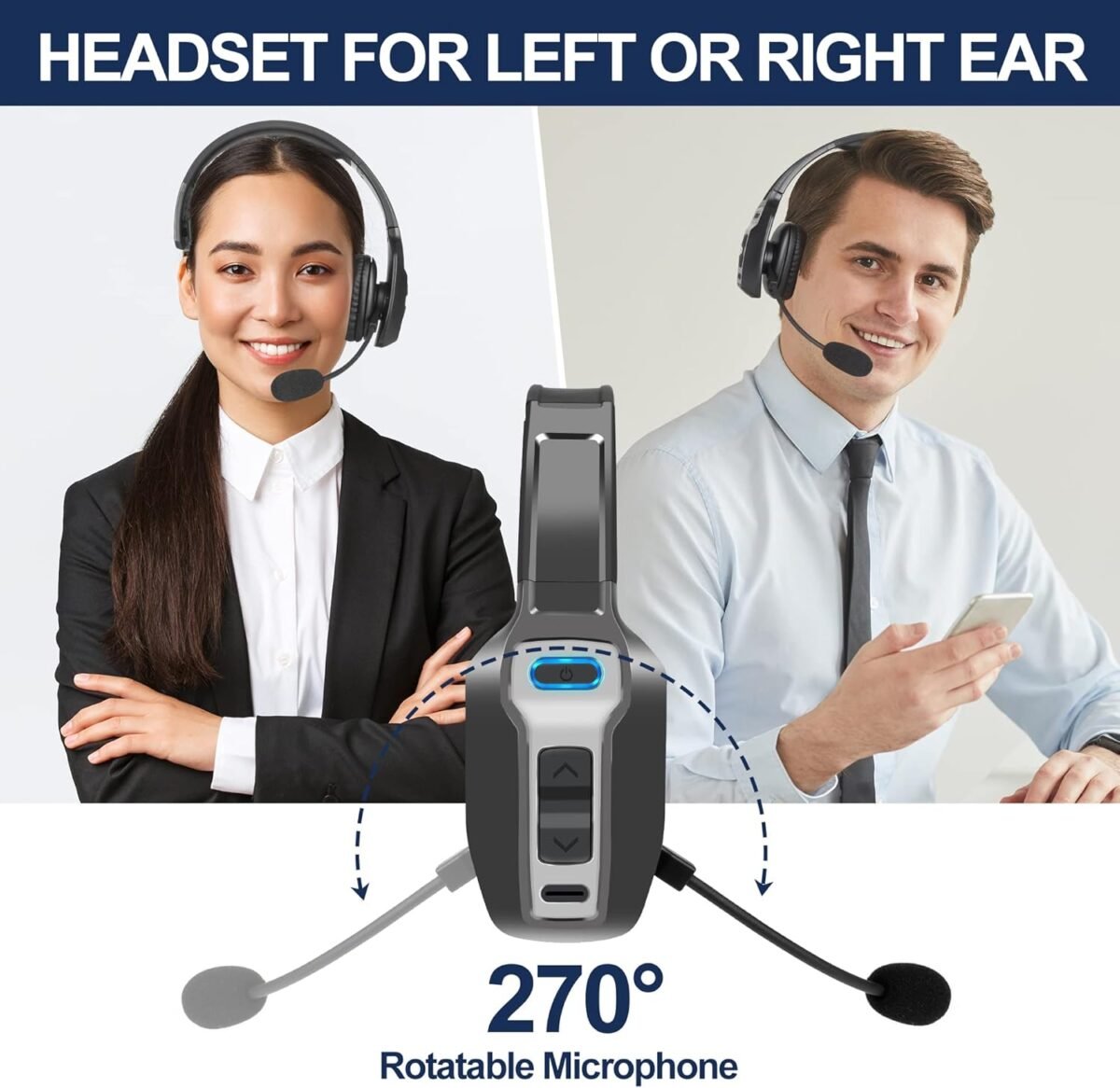 1747955196 trucker bluetooth headset v5.2 wireless headset with upgraded microph.jpg
