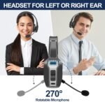 1747955196 trucker bluetooth headset v5.2 wireless headset with upgraded microph.jpg
