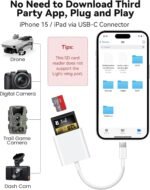 1747956146 usb c sd card reader for iphone 15 16ipadmacbookmac xdgeload usb c.jpg