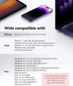 1747956147 usb c sd card reader for iphone 15 16ipadmacbookmac xdgeload usb c.jpg