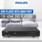 1747958033 philips dvd players for tv with hdmi port 1080p all region hd dvd play.jpg