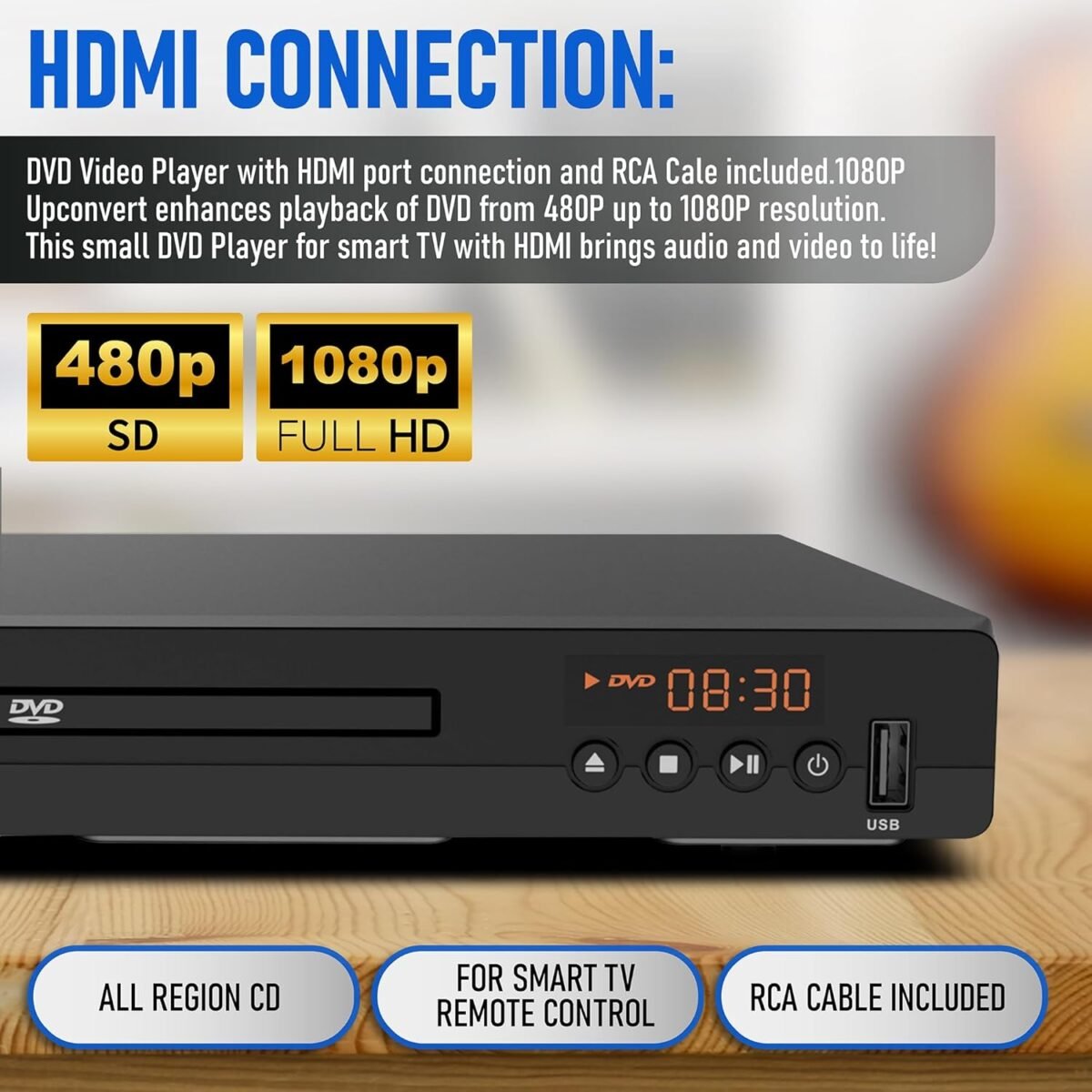 1747958034 philips dvd players for tv with hdmi port 1080p all region hd dvd play.jpg