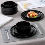 1747958387 herogo dinnerware sets with pasta bowls for 6 24 piece dinner salad p.jpg