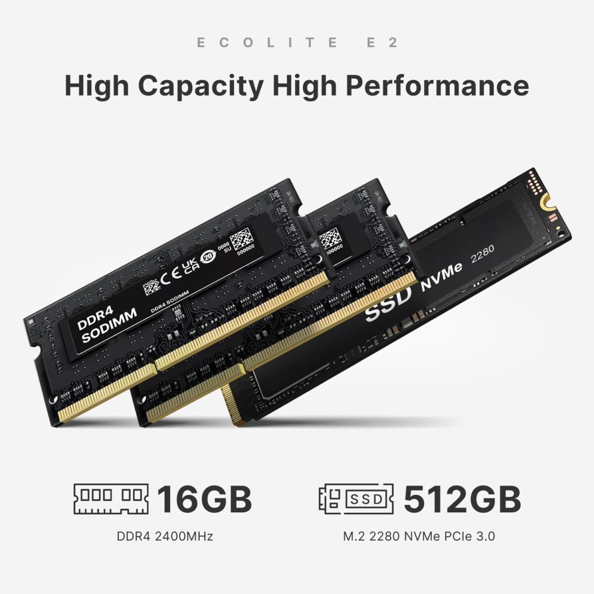 1747959573 e2 mini pc amd ryzen 5 3550h mini computers 16gb ddr4 512gb ssd 4k.jpg