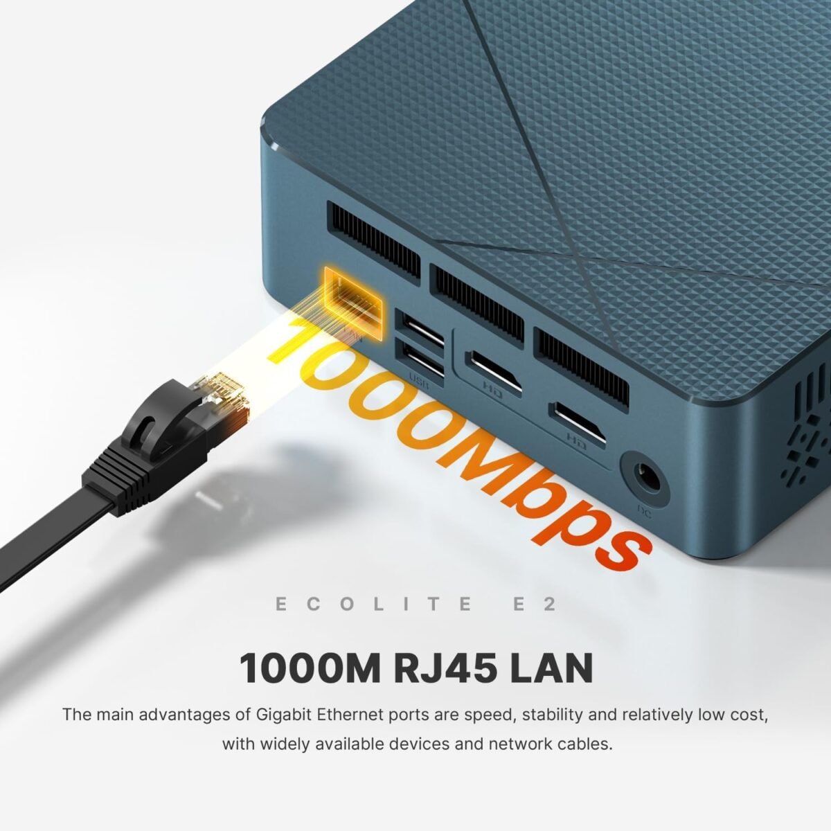 1747959574 e2 mini pc amd ryzen 5 3550h mini computers 16gb ddr4 512gb ssd 4k.jpg