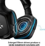 1747959804 logitech g432 wired gaming headset 7.1 surround sound dts headphone.jpg