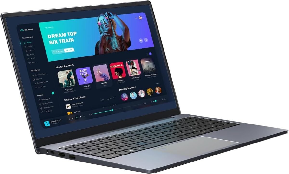 1747959861 vigobook g7 laptop computer 15.6 inch ryzen 7 5700u8c16t laptop 1.jpg