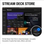 1747961080 elgato stream deck mk.2 – studio controller 15 macro keys trigger ac.jpg