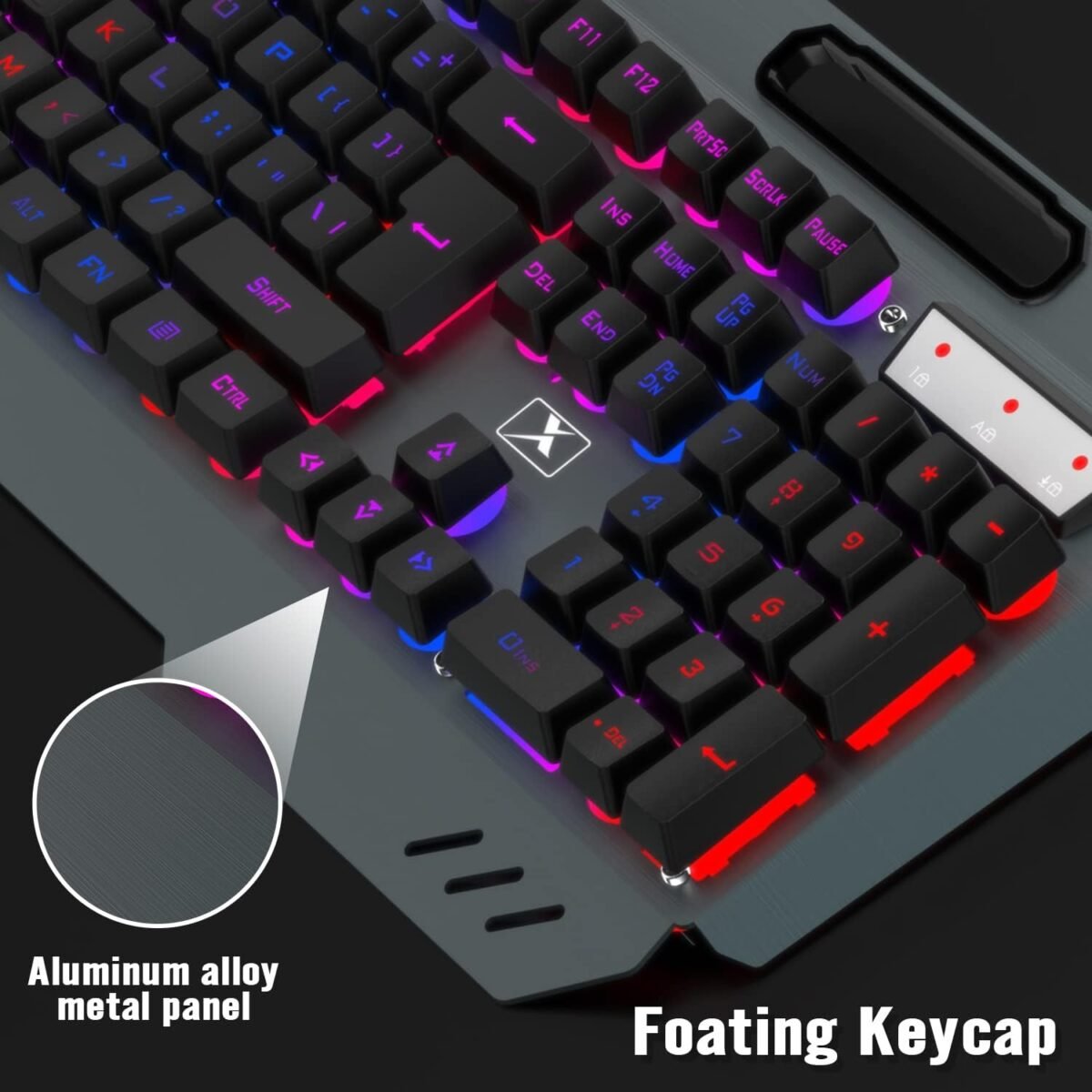 1747962818 wireless gaming keyboard and mouse comborainbow led backlit keyboard.jpg