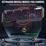 1747962819 wireless gaming keyboard and mouse comborainbow led backlit keyboard.jpg