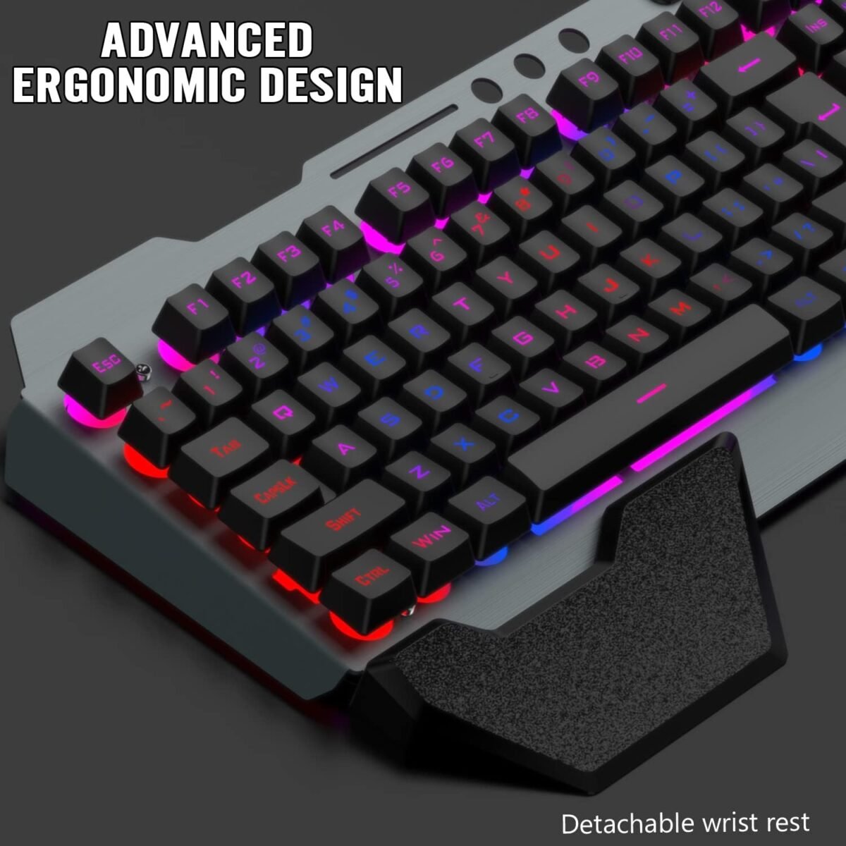 1747962820 wireless gaming keyboard and mouse comborainbow led backlit keyboard.jpg