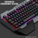1747962820 wireless gaming keyboard and mouse comborainbow led backlit keyboard.jpg