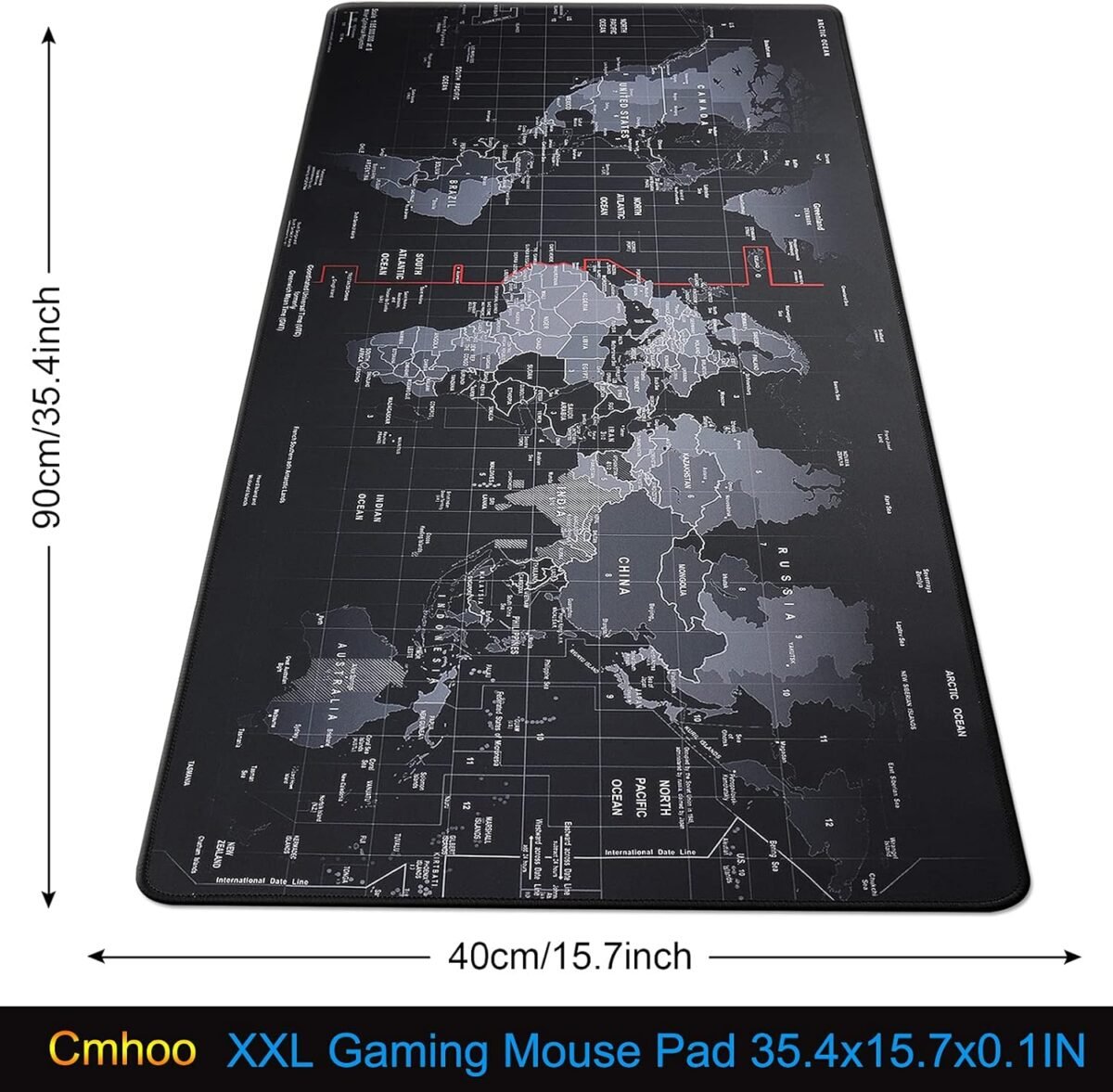 1747962881 xxl professional large mouse pad computer game mouse mat 35.4x15.7x.jpg