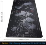 1747962881 xxl professional large mouse pad computer game mouse mat 35.4x15.7x.jpg