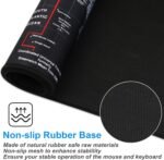 1747962882 xxl professional large mouse pad computer game mouse mat 35.4x15.7x.jpg