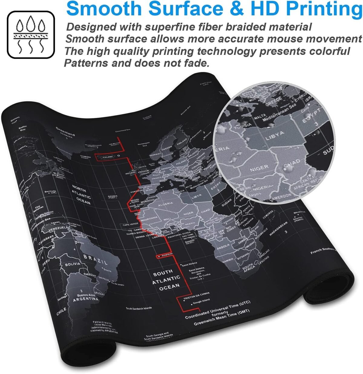 1747962883 xxl professional large mouse pad computer game mouse mat 35.4x15.7x.jpg