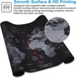 1747962883 xxl professional large mouse pad computer game mouse mat 35.4x15.7x.jpg