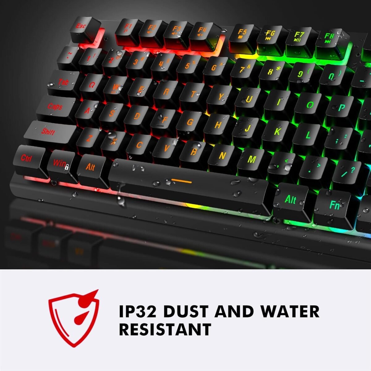 1747963017 npet k10 wired gaming keyboard led backlit spill resistant design m.jpg