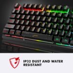 1747963017 npet k10 wired gaming keyboard led backlit spill resistant design m.jpg