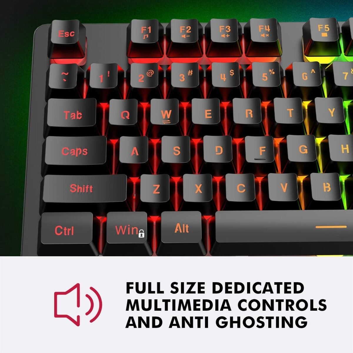1747963018 npet k10 wired gaming keyboard led backlit spill resistant design m.jpg