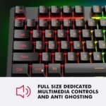 1747963018 npet k10 wired gaming keyboard led backlit spill resistant design m.jpg